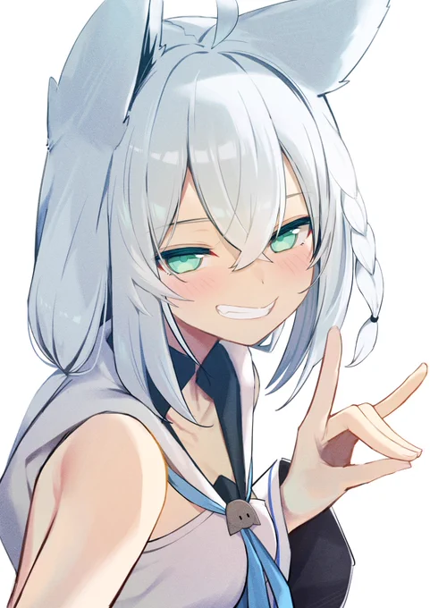 【お仕事募集】本日より、お仕事の募集を開始しました!!サムネ用や背景込みのイラストを得意としていますお仕事のご依頼・ご相談はメールか各コミッションサイトの方へお願いします!akuto.y0717.com Skeb→→… 