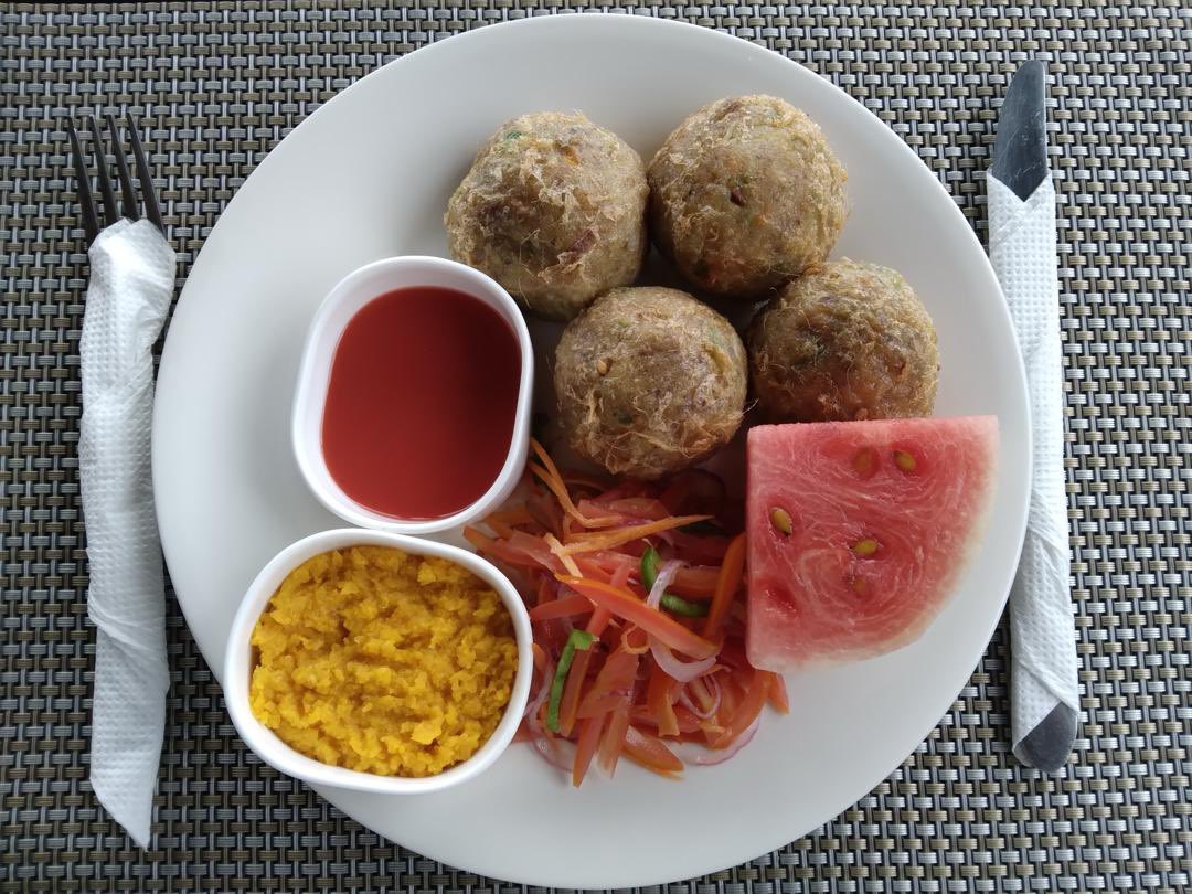 pridelandsafari's tweet photo. Be Breakfast,Brunch, Lunch or Dinner, Pride Lands Safari is ready to offer you Fresh & Superb Meals. Just Give us a Call via 0766244163 or 0767781171
Location:Doma, Mwanzo wa Hifadhi y Mikumi National Park. Then after meals You will need a rest and this is one of our rooms @ Doma
#adventuresinanewway
#freshandsuperbtaste
#freegiftedhands 
#mikuminationalpark
#gamedrive
#accomodation
#thegrasslandcampsite
#pridelandssafarilodge