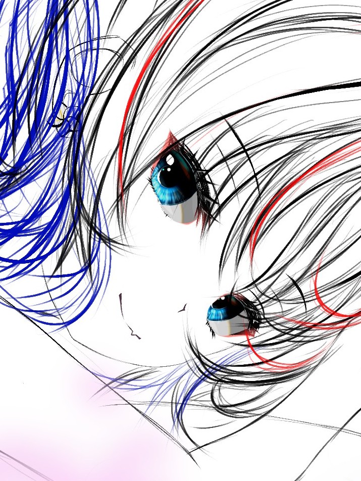 次のです🤤💕🌟💙