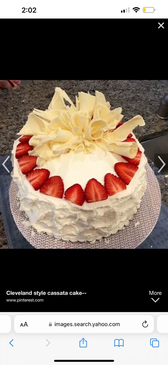 @burrrrrberry @Angelajordison @jackiburkhart81 Cassata cake 🇮🇹🇮🇹🤌🏽🤌🏽