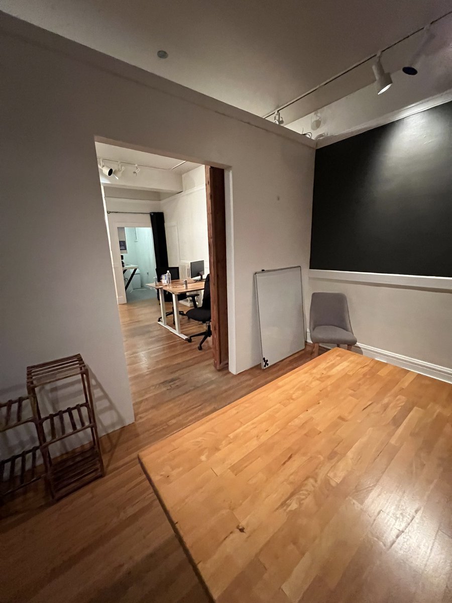 James Bender tweet media