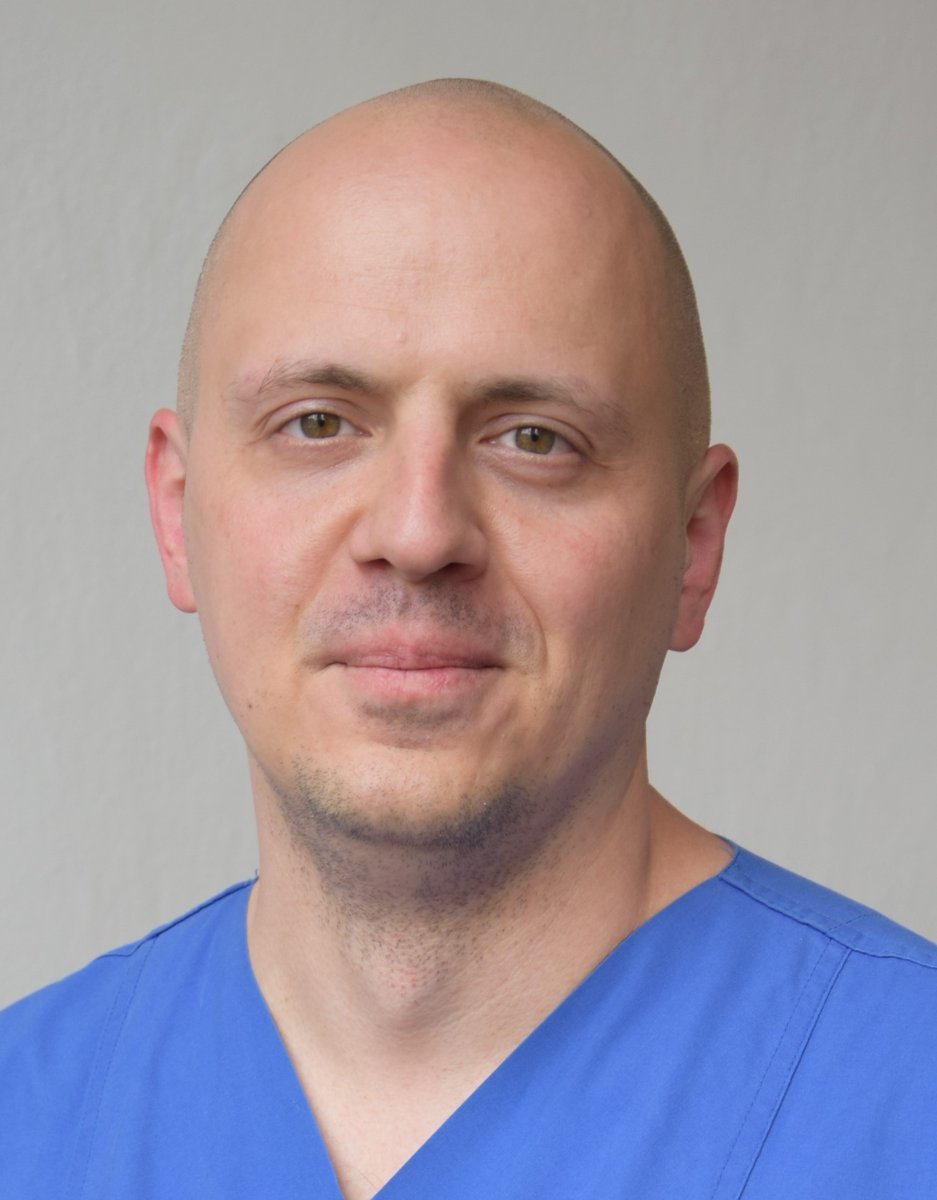 SumeshArora8's tweet image. Critical Care Contest is an international competition run by Go The Extra Mile. Available to subscribers.
Topic: Local Anaesthetics
Author: Dr Evgenii Surnin, Snr Consultant Anaesthesia, Naemi-Wilke-Stift, Clinic Guben, Germany
First Prize: &apos;The Code Breaker&apos; by Walter Isaacson