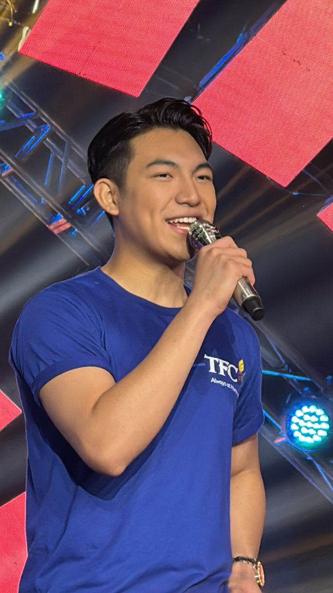 wcpetjr's tweet photo. YoungIconDARREN on ASAP
#DARREN #D10 @Espanto2001 https://t.co/bLqrsH3jHv