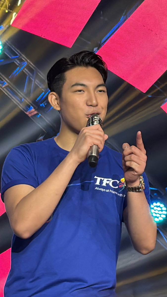 wcpetjr's tweet photo. YoungIconDARREN on ASAP
#DARREN #D10 @Espanto2001 https://t.co/bLqrsH3jHv