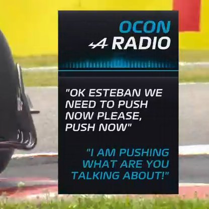 f1speed_indo's tweet photo. 😂😂😂 https://t.co/vTdcL782JY