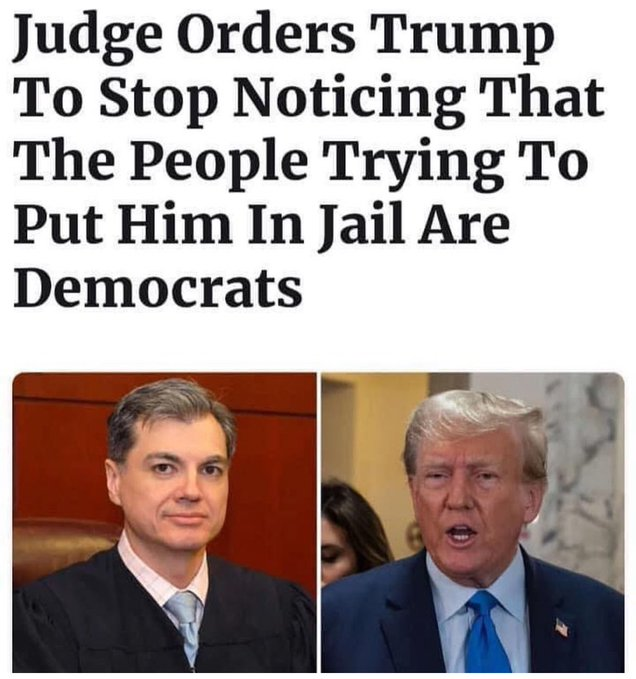 Wall Street Mav tweet media