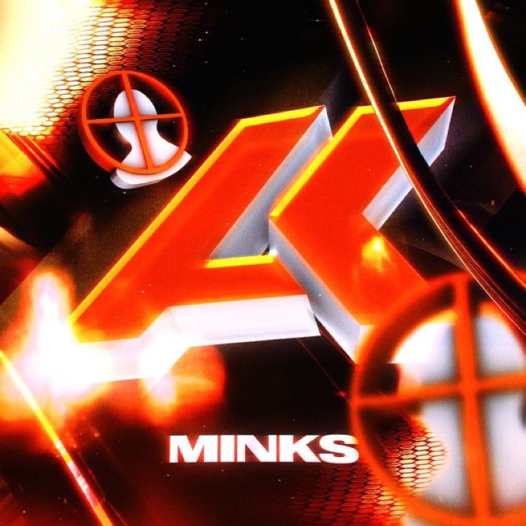 Officially Leading @AerialKingdomGG FA snipers hit me up got a opportunity 🤙🏻