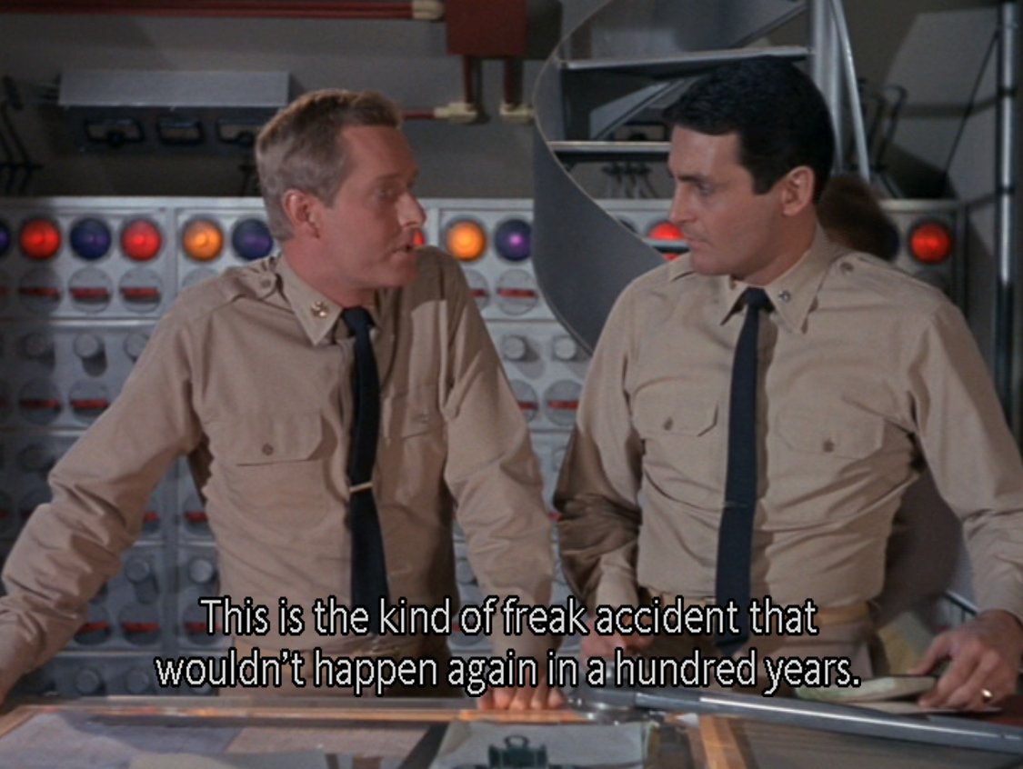 Disappointed Chip tweet media