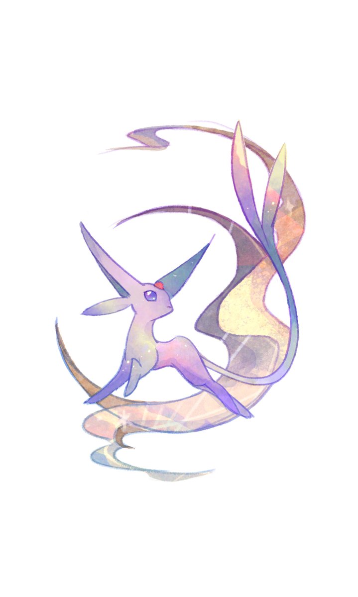 botjira's tweet photo. #対になってる絵をあげる https://t.co/Dxnrt3X1n1