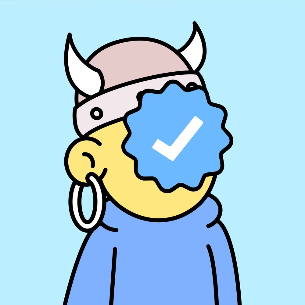 my doodle is actually so nice