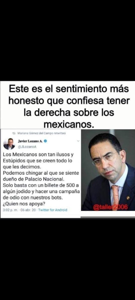 #SacoDePus siendo el #SacoDePus