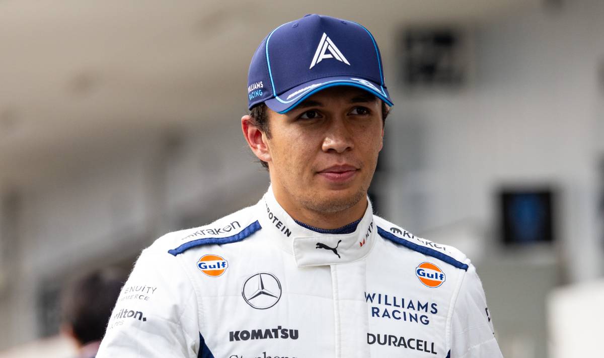 F1 news tweet media