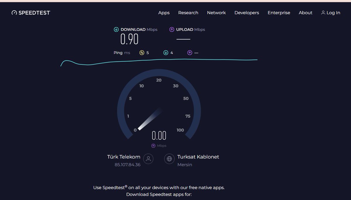 Günaydın kripto evreninin güzide sakinleri, günaydın roketsiz alevsiz tayfa, sana da günaydın bilginin dostu, günaydın en güzeller. bir tek size günaydın yok kull hakkı yiyenler @umitonaltr @TurkTelekom