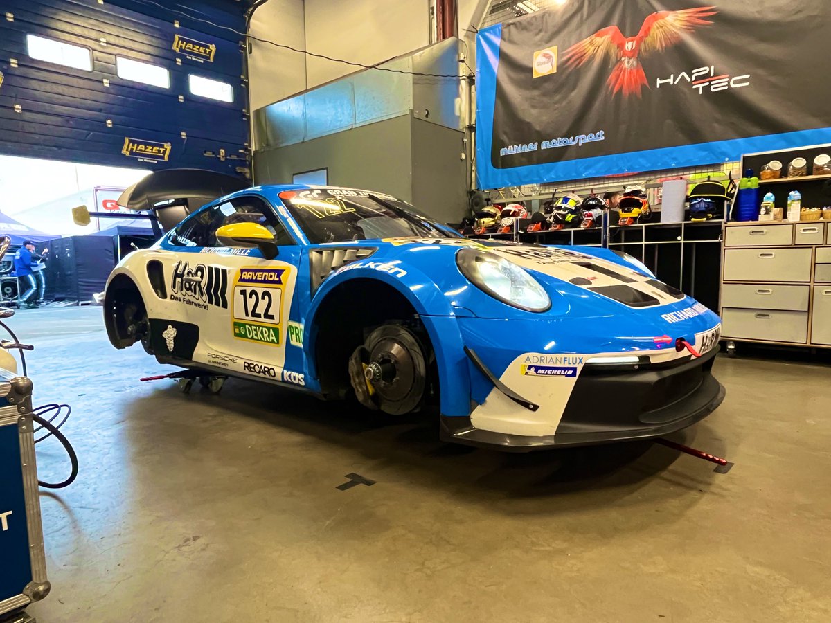 Alex Brundle (@alexbrundle) on Twitter photo And again for <a href="/vln_de/">Nürburgring Langstrecken-Serie</a> Race 2.
Qualifying: 8:30
Race: 12:30
youtube.com/live/kNqmlvs_o… And again for <a href="/vln_de/">Nürburgring Langstrecken-Serie</a> Race 2.
Qualifying: 8:30
Race: 12:30
youtube.com/live/kNqmlvs_o…