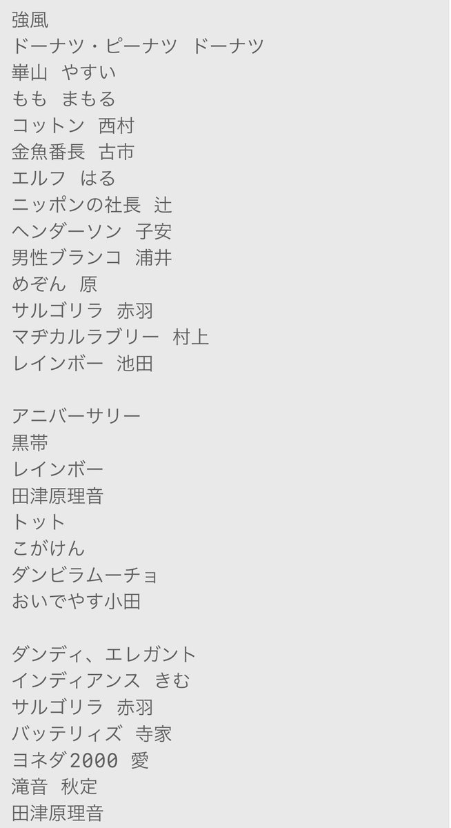 ま tweet media