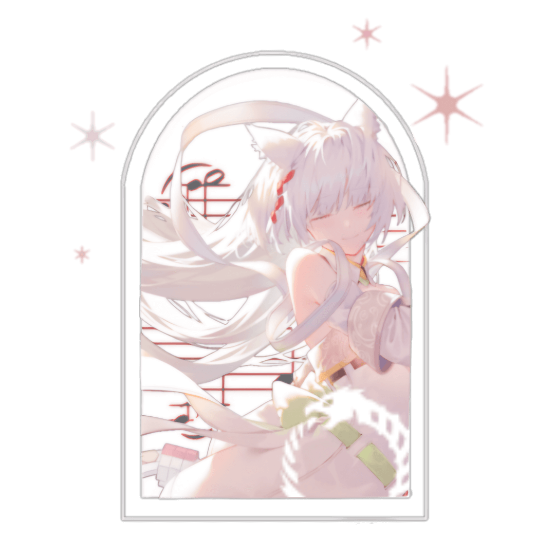 dominionflowers's tweet image. ⠀
ᅠ                                    ꪮꫀ
                
                  𝔉inding    a    𝐩𝐚𝐭𝐡    that      
                  let's     us    𝑙ive    on    .  .  .

                   𝘐    will    𝑚ake    that
                  𝐦𝐲    mission    .ᐟ   

ᅠ