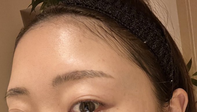 Twitterのコスプレ画像3