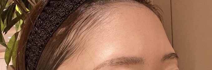 Twitterのコスプレ画像4