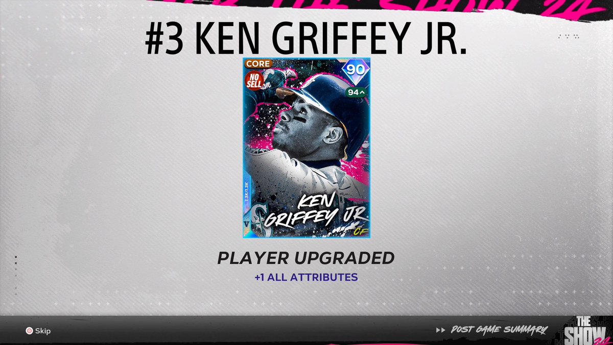 KingofContact tweet media