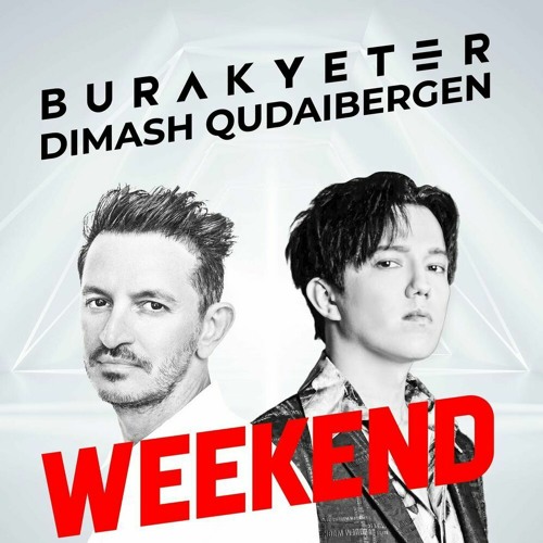 dear_eli7710's tweet photo. @kudaiberguen1 @dimash_official En esta canción muestra su lado pop muy bien logrado 
#DimashOnSpotify 
#DimashOnYouTube 
Apoyo incondicional 
#LaMejorVozDelMundo 
#Weekend 
🤩🤩🤩🤩🤩🤩🤩 https://t.co/qgi8N1YkTJ