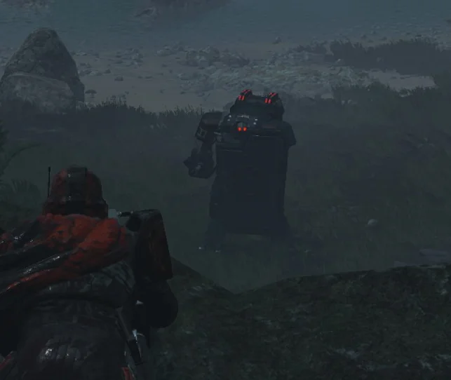 HELLDIVERS 2 Updates tweet media