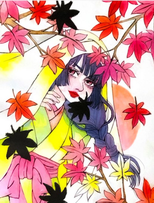 刺さるのTwitterイラスト検索結果。: 刺す イラスト かわいい – RTNJIG