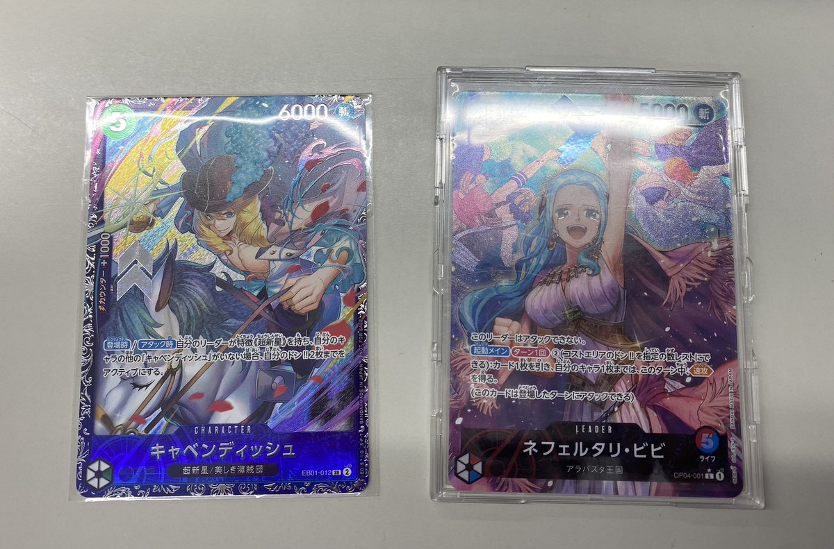 あきら tweet media