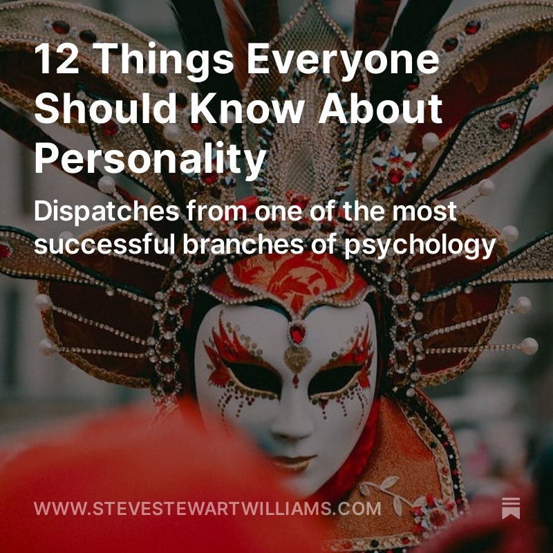 Steve Stewart-Williams tweet media