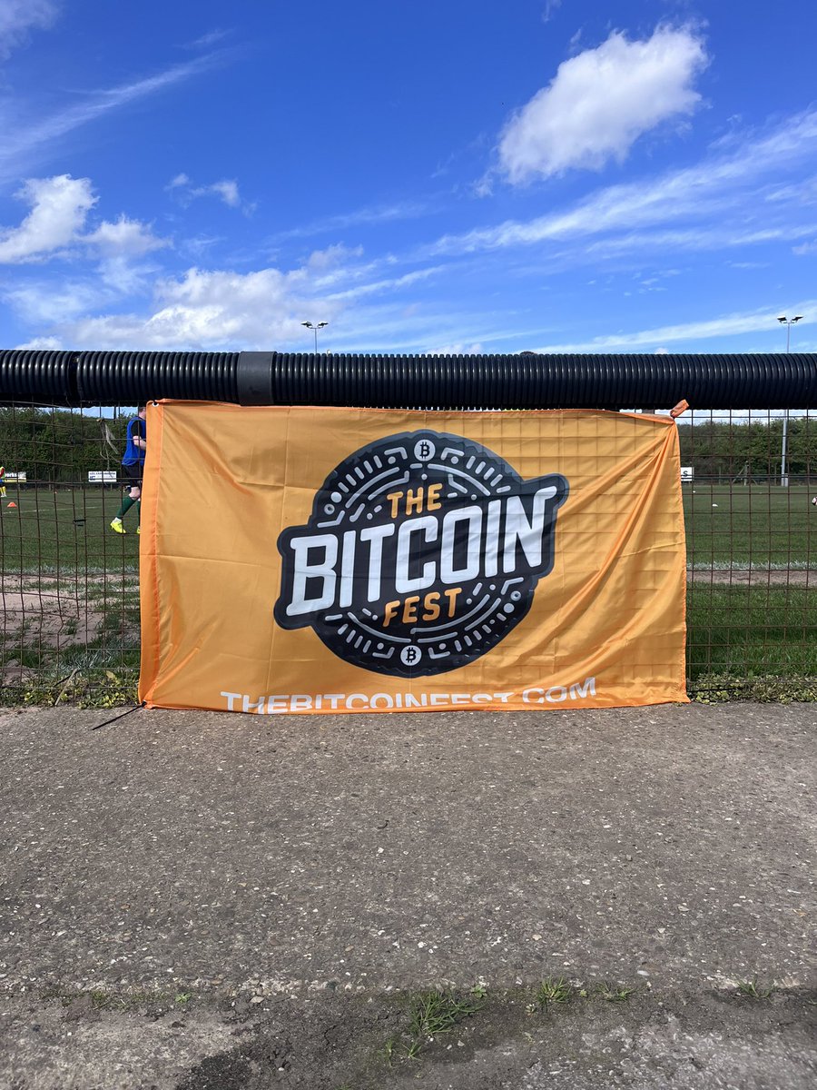 Josh ⚡️ tweet media