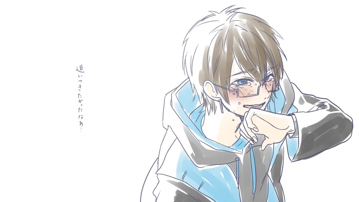 s_e_takugenki's tweet photo. https://t.co/IsmCfKmQ3p