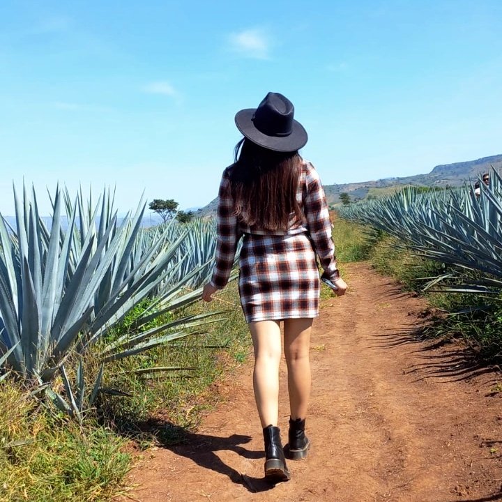 #NuevaFotoDePerfil #Travel #traveling #Jalisco #TequilaJalisco #Tequila #Mexico #MexicoMagico