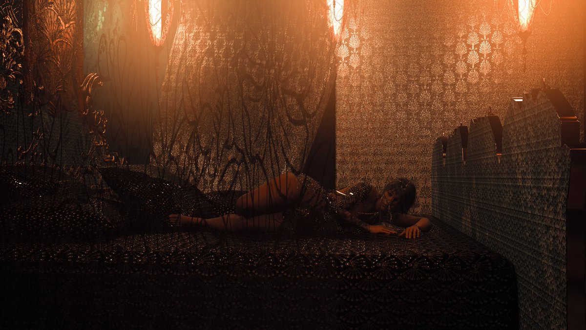 #3dart #3dartist #3dartwork #3dmodeling #3drendering #3dxartist #daz3dstudio #daz3d