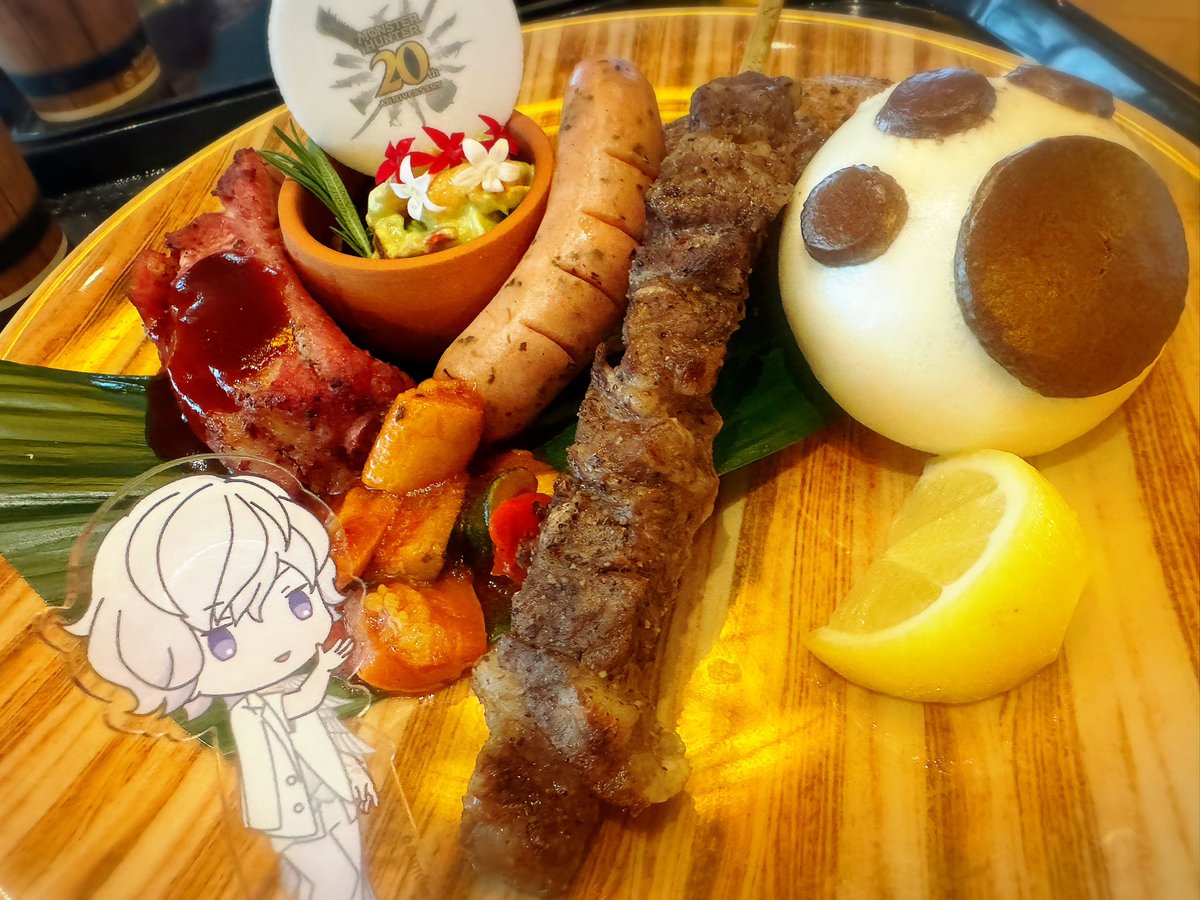 yukaty___'s tweet photo. https://t.co/wo7cbvQpzL