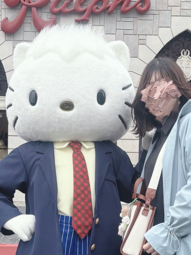 yukaty___'s tweet photo. https://t.co/wo7cbvQpzL