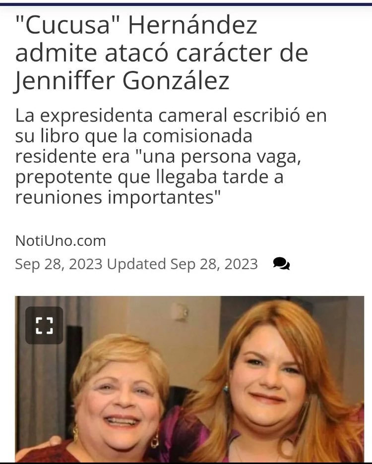 <a href="/Gloria41902738/">Gloria</a> <a href="/JugandoPelotaPR/">Jugando Pelota Dura🇵🇷</a> Falso no te dejes conef de tonta!!