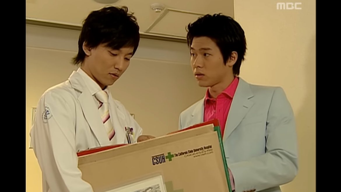 え、キムナムギルじゃ〜ん⁉️⁉️⁉️ #私の名前はキムサムスン