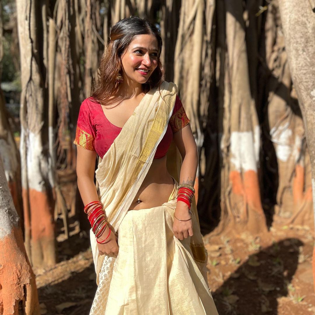 GKis42Wb0AAg1xI?format=jpg&name=medium