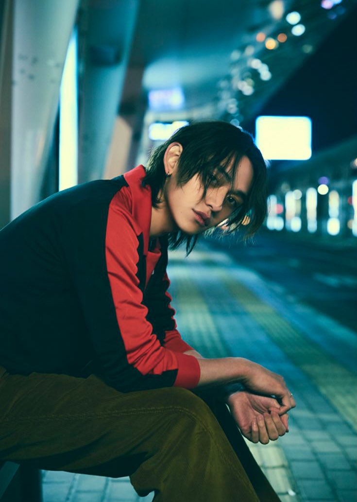 0125ARCHIVES's tweet image. 🗳️ [REMINDER] VOTE for #LUCAS ‼️

🎯 Show Champion
promo-web.idolchamp.com/app_proxy.html…

🎯 M Countdown 
mnetplus.world/community/vote…

🎯 The Show
api.starpass.co.kr/web/applink.do…