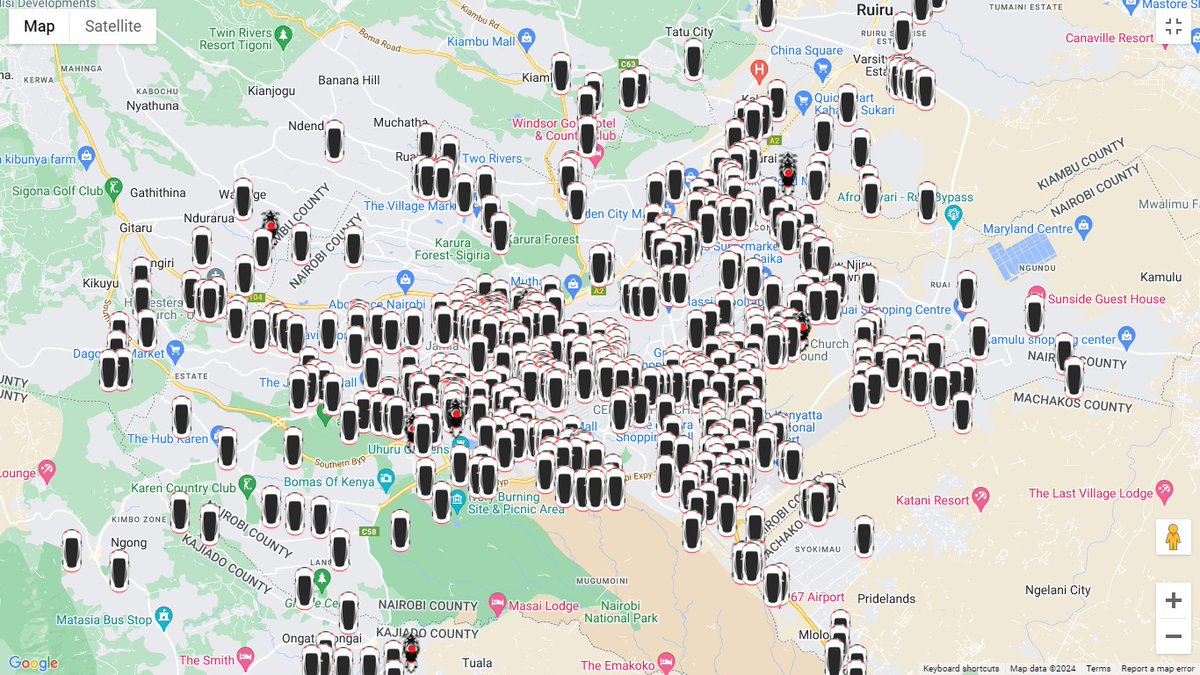 kd_ride's tweet photo. Need a taxi, request KD Ride. 

 Order cab via KD Ride,  Download app from stores alternative click on the link.KD User app: https://t.co/Ytjaopt9kc

To sign up as a driver. Driver app :  https://t.co/hEVczGrvqY

#kdride #ridenakdride #rideyetu 

https://t.co/6eCMSW3NZb https://t.co/VGytlwLSsh