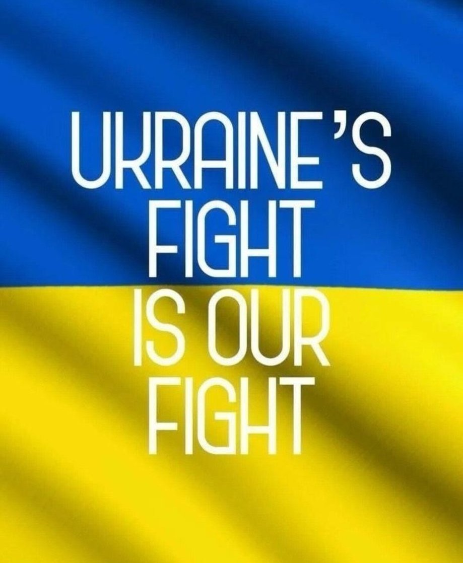 SuavePili's tweet image. Cuántas miles de vidas valiosas e insustituibles han de perderse para que el mundo haga algo DE VERDAD!?
 #ArmUkraineToWin #HelpUkraineNow 💪🇺🇦🔱🫶