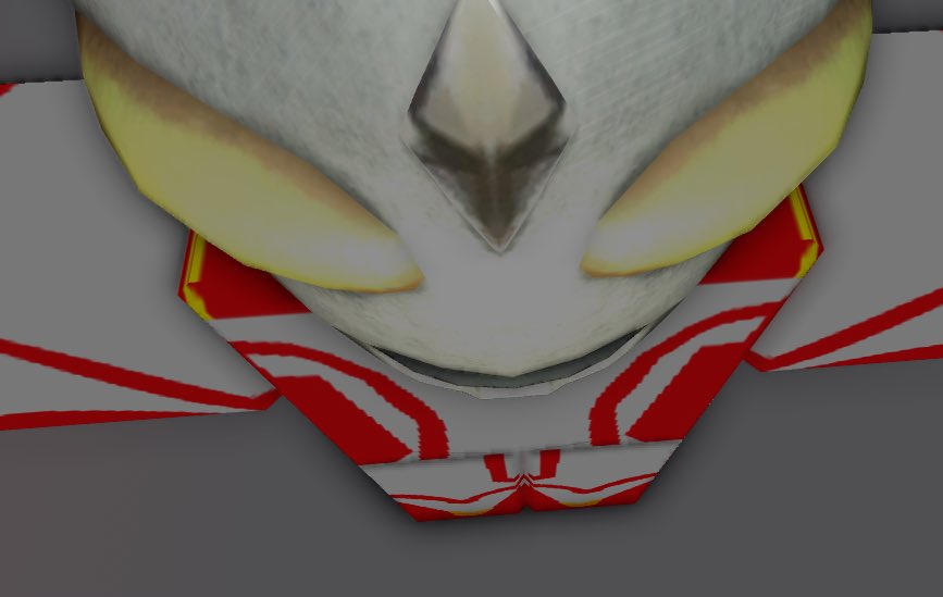 M78Studios's tweet photo. Ultravan: The Return of the 3 Maldtra Trio

#ROBLOX #ULTRAMAN https://t.co/66CfGU6exp