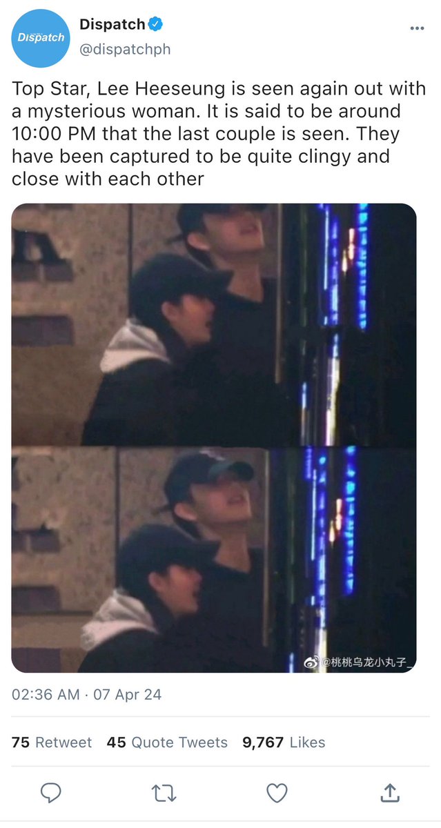 wonstyIes's tweet photo. i couldn’t lose — #heesun 🔞

where everyone knows that being entangled with heeseung is a bad news but god knows that bad is what sunoo wants and he wants him

what sunoo wants, sunoo gets. https://t.co/7EmvioKEA2