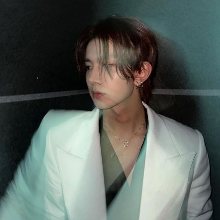wonstyIes's tweet photo. i couldn’t lose — #heesun 🔞

where everyone knows that being entangled with heeseung is a bad news but god knows that bad is what sunoo wants and he wants him

what sunoo wants, sunoo gets. https://t.co/7EmvioKEA2