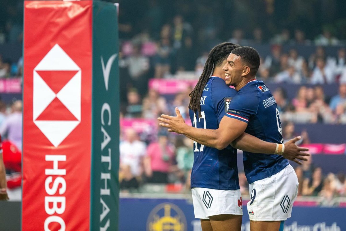 OfficialHK7s tweet picture