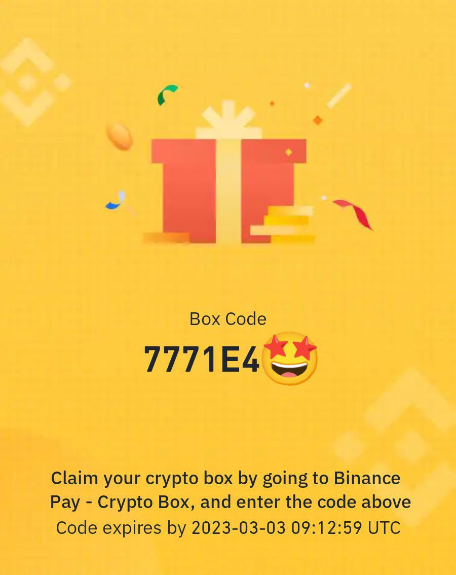 Kingg_Junaid's tweet photo. 0.001 ETH Crypto Box For 125 Users. Just Like &amp; RT Post, done🌊

@GetBlockGames - $BLOCK
@ParamLaboratory - $PARAM
@PlayGroundCorp - $BEYOND
@PublicAI_ #AI
@WeArePlanetMojo - $MOJO
@Imaginary_Ones - $BUBBLE
@cookie3 - $COOKIE
@PlayOverTrip - $TRIP
@XterioGames - $XTER https://t.co/li3TqUcYDQ