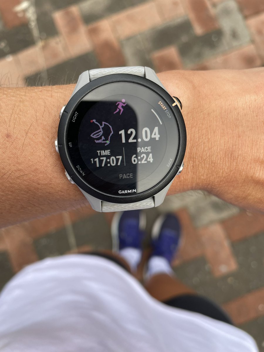 Angie Roos tweet media