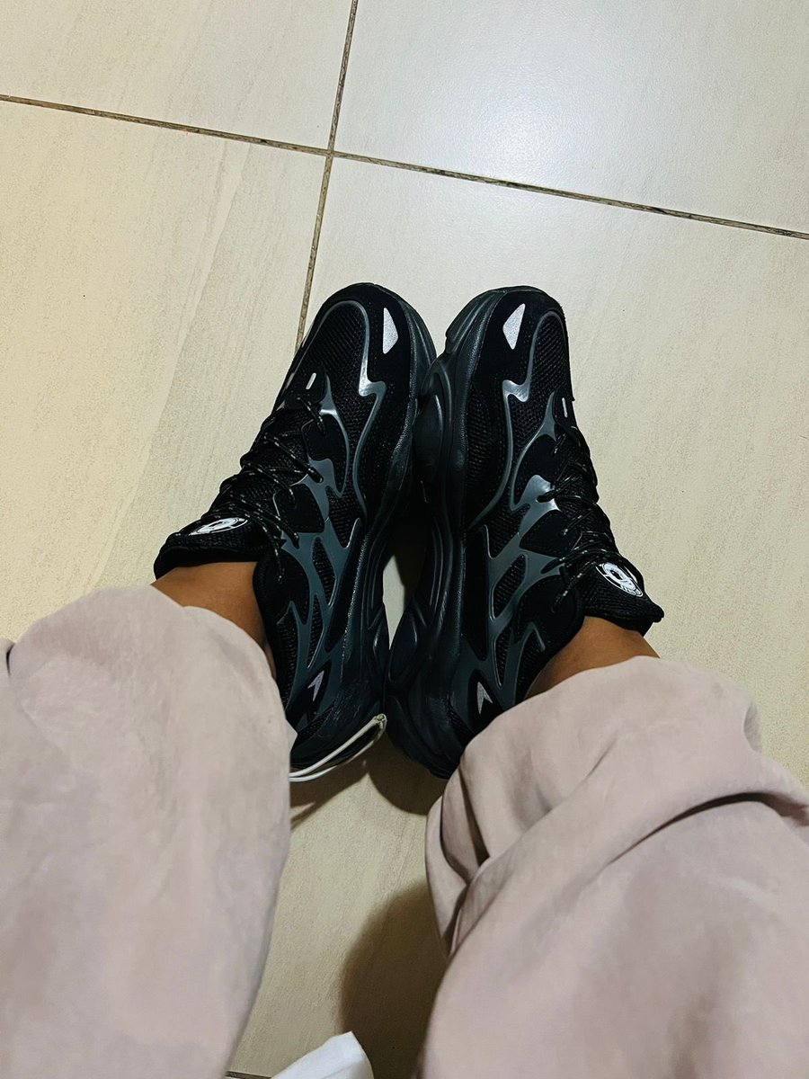 thankfulShawty🎰 tweet media