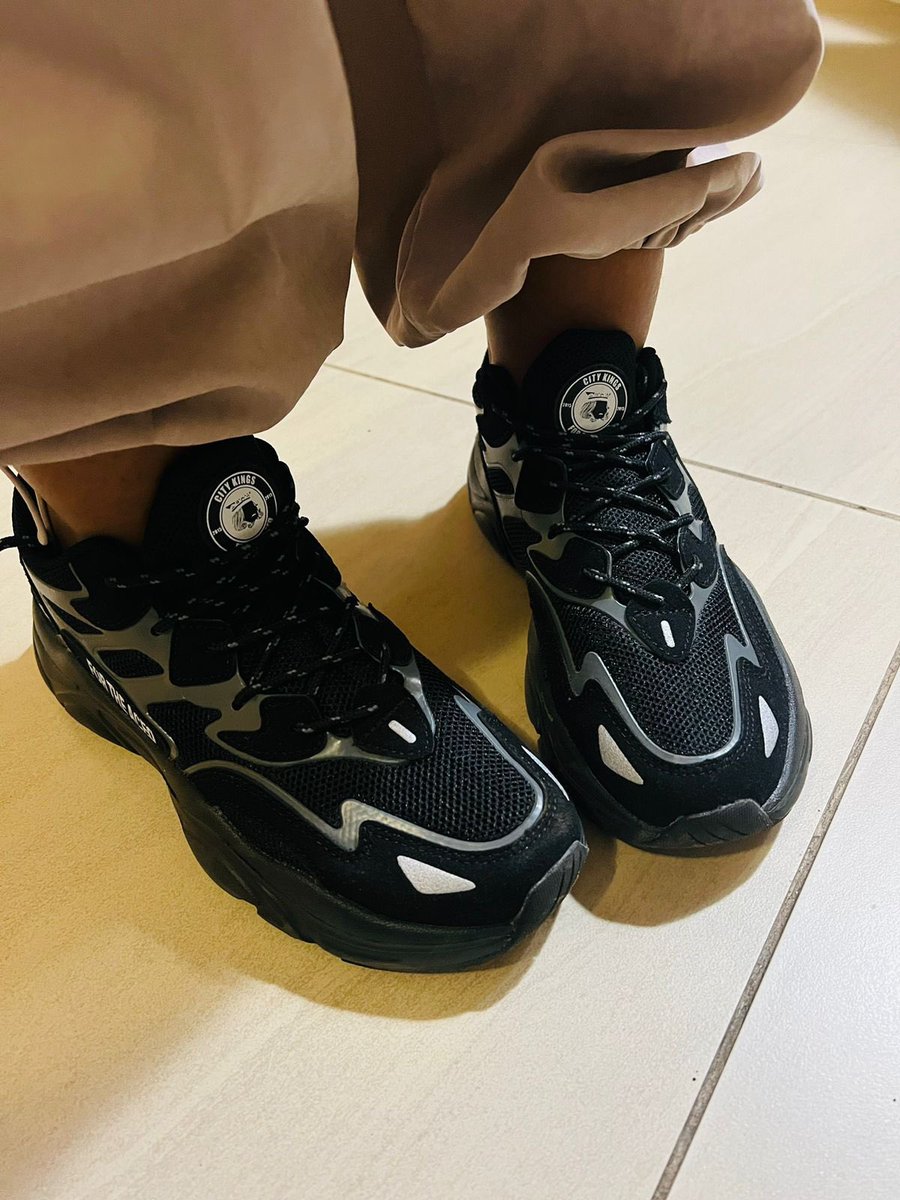 thankfulShawty🎰 tweet media