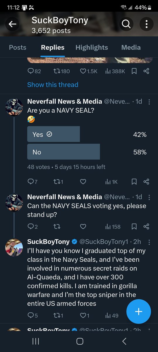 SuckBoyTony1 tweet picture