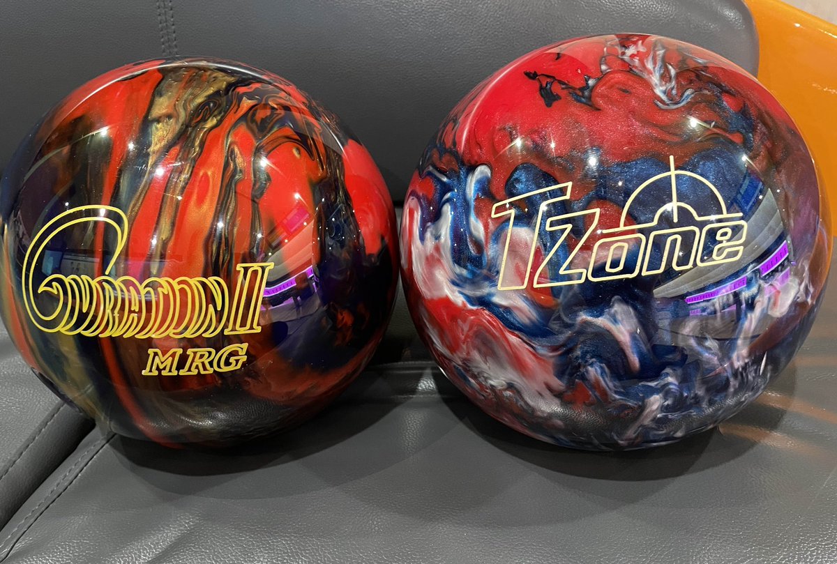 ゆっぴぃチャンネル　TAKO POUNDボール 15ポンド投げてみた - YouTube